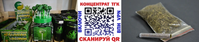 МЕГА как зайти  Полтавская  Еда ТГК марихуана 
